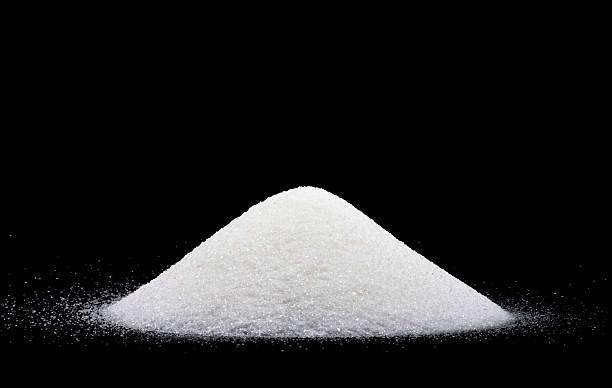 sugar for baking