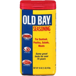 old-bay-seasoning