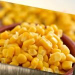 Southern Creamed Corn Recipe